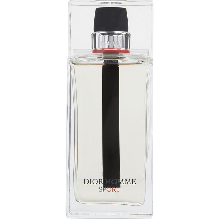 Dior Homme Sport - 7STARSFRAGRANCES.COM