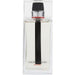 Dior Homme Sport - 7STARSFRAGRANCES.COM