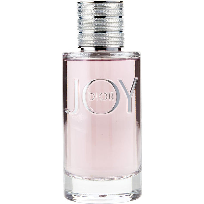 Dior Joy - 7STARSFRAGRANCES.COM