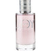 Dior Joy - 7STARSFRAGRANCES.COM