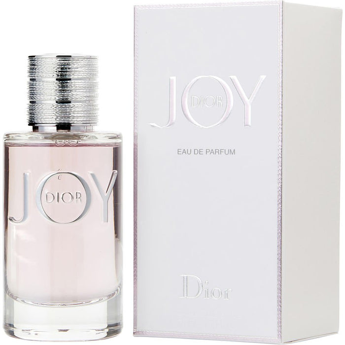 Dior Joy - 7STARSFRAGRANCES.COM