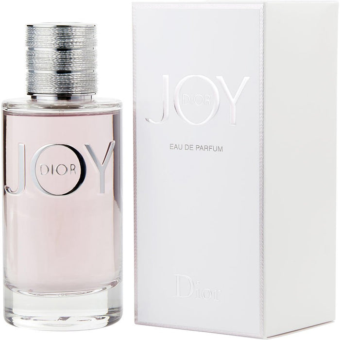 Dior Joy - 7STARSFRAGRANCES.COM