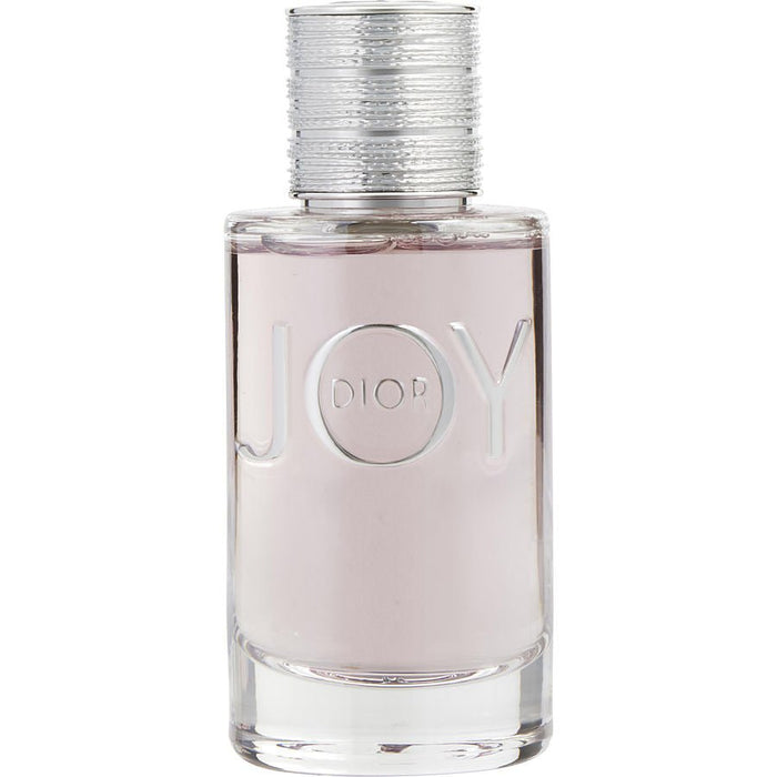 Dior Joy - 7STARSFRAGRANCES.COM