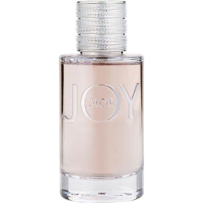 Dior Joy - 7STARSFRAGRANCES.COM