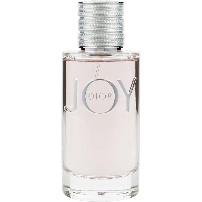 Dior Joy - 7STARSFRAGRANCES.COM