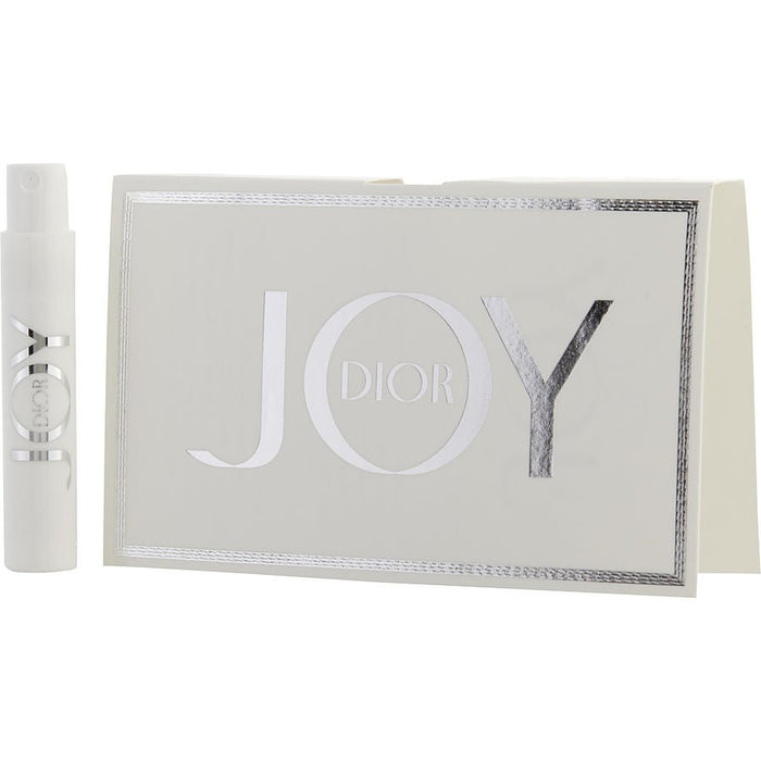 Dior Joy - 7STARSFRAGRANCES.COM