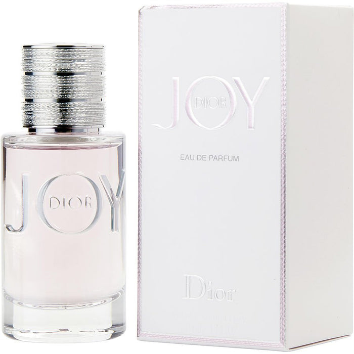 Dior Joy - 7STARSFRAGRANCES.COM