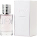 Dior Joy - 7STARSFRAGRANCES.COM