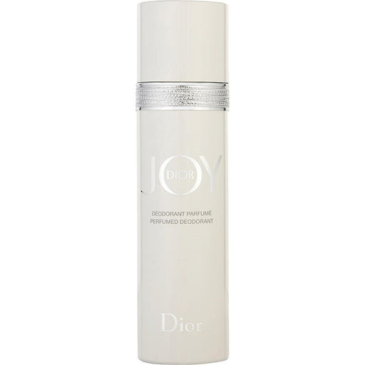 Dior Joy Deodorant - 7STARSFRAGRANCES.COM