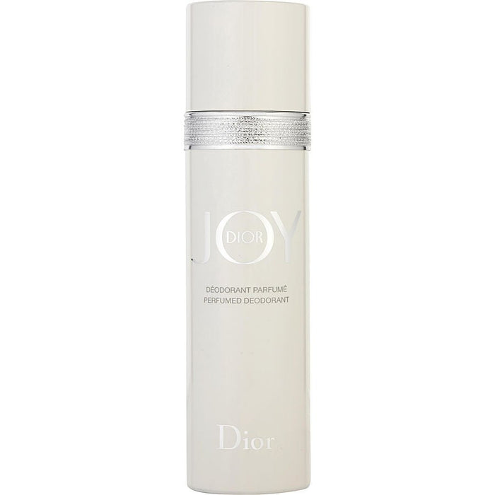 Dior Joy Deodorant - 7STARSFRAGRANCES.COM