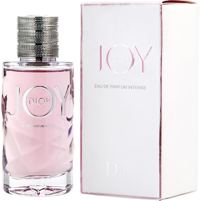 Dior Joy Intense - 7STARSFRAGRANCES.COM