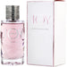 Dior Joy Intense - 7STARSFRAGRANCES.COM
