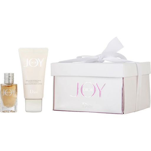 Dior Joy Intense Gift Set - 7STARSFRAGRANCES.COM