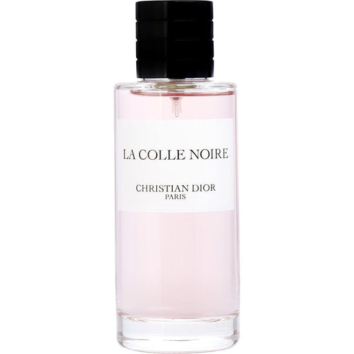 Dior La Colle Noire - 7STARSFRAGRANCES.COM