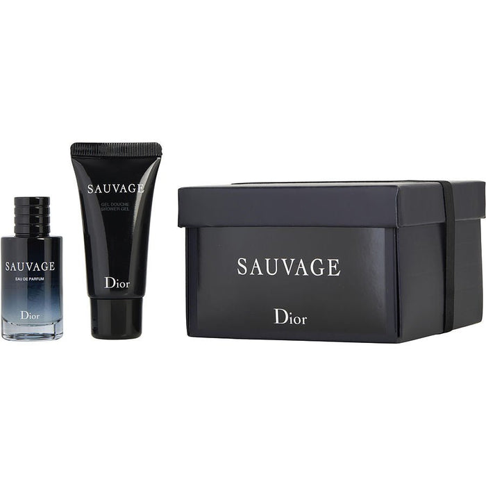 Dior Sauvage - 7STARSFRAGRANCES.COM