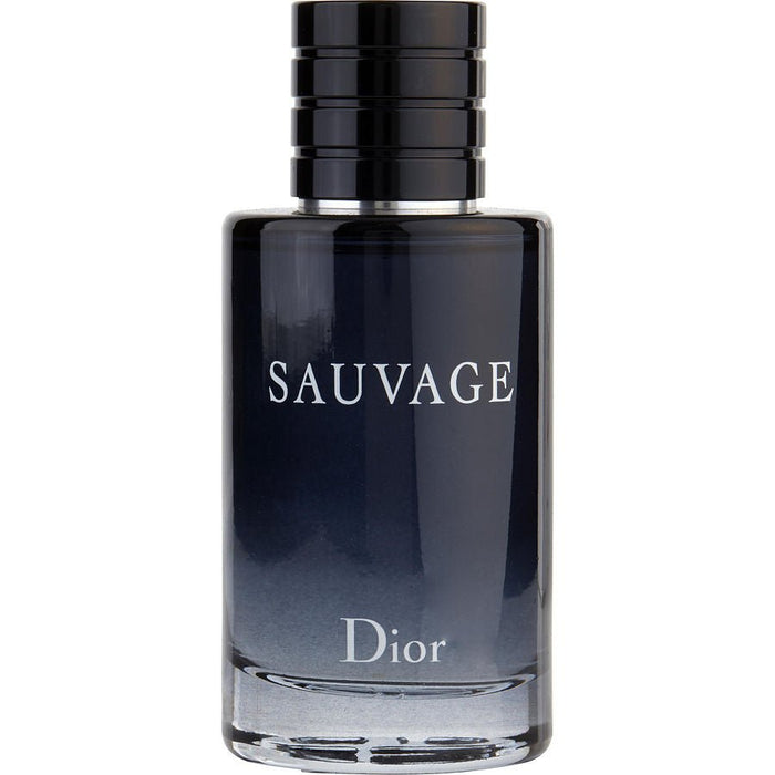 Dior Sauvage - 7STARSFRAGRANCES.COM