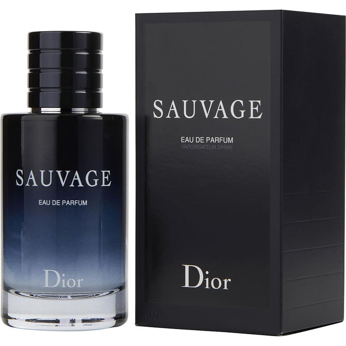 Dior Sauvage - 7STARSFRAGRANCES.COM