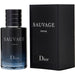 Dior Sauvage - 7STARSFRAGRANCES.COM