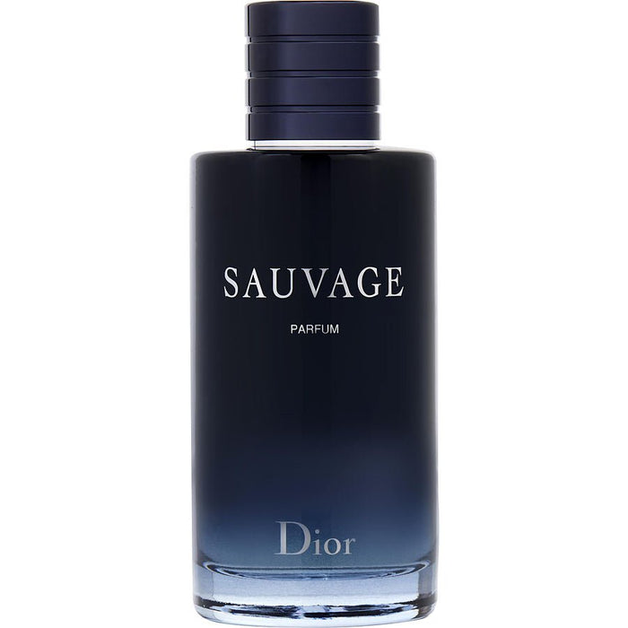 Dior Sauvage - 7STARSFRAGRANCES.COM