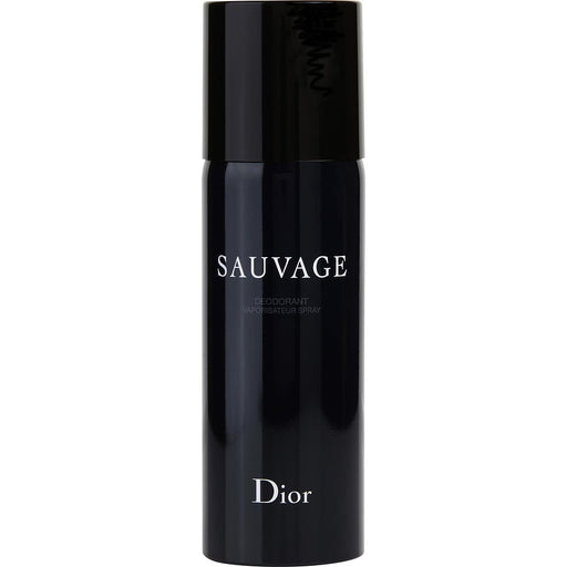 Dior Sauvage Deodorant - 7STARSFRAGRANCES.COM