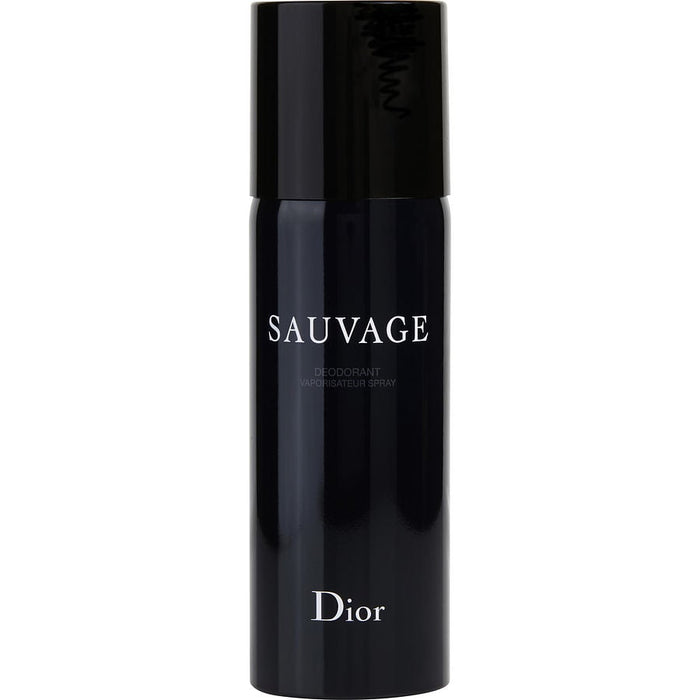 Dior Sauvage Deodorant - 7STARSFRAGRANCES.COM