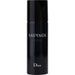 Dior Sauvage Deodorant - 7STARSFRAGRANCES.COM