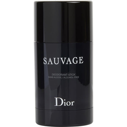 Dior Sauvage Deodorant - 7STARSFRAGRANCES.COM