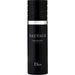 Dior Sauvage Very Cool Spray - 7STARSFRAGRANCES.COM