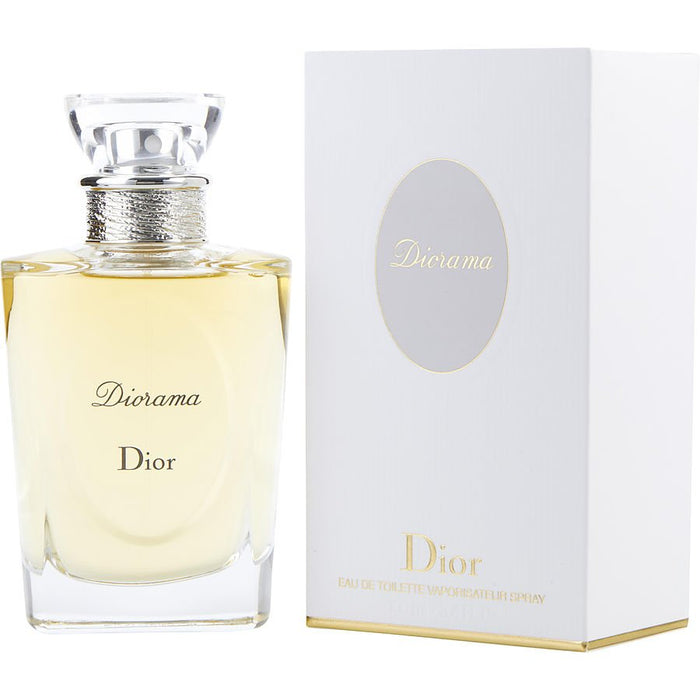 Diorama - 7STARSFRAGRANCES.COM