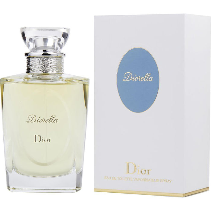 Diorella - 7STARSFRAGRANCES.COM