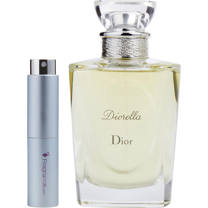 Diorella - 7STARSFRAGRANCES.COM