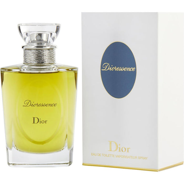 Dioressence - 7STARSFRAGRANCES.COM