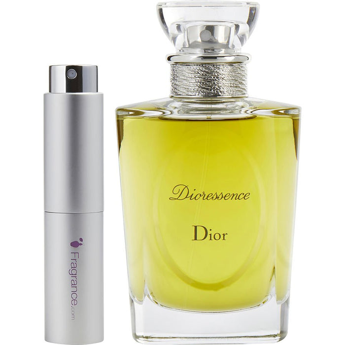 Dioressence - 7STARSFRAGRANCES.COM