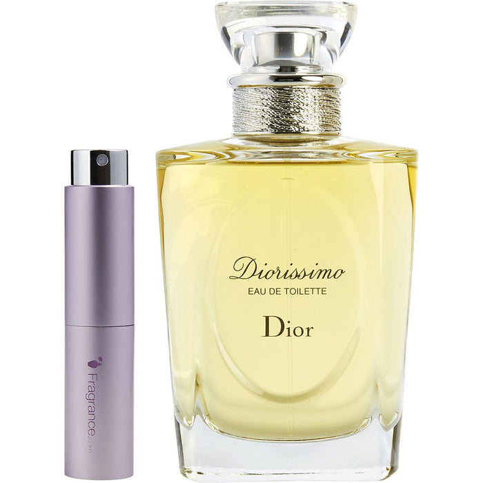 Diorissimo - 7STARSFRAGRANCES.COM