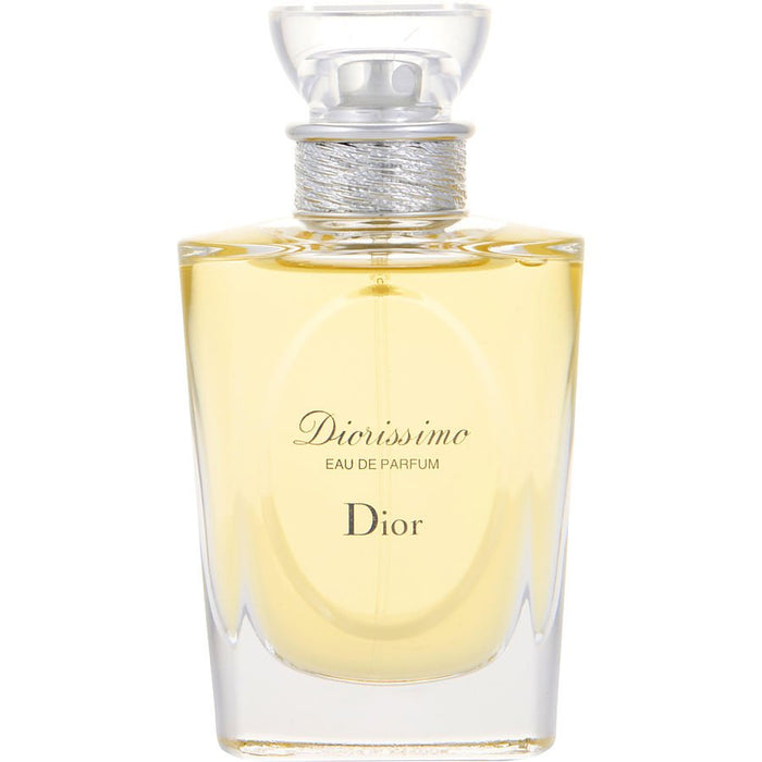 Diorissimo - 7STARSFRAGRANCES.COM