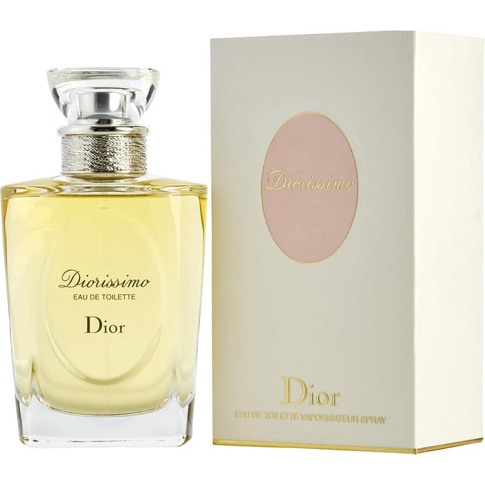 Diorissimo - 7STARSFRAGRANCES.COM