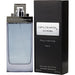 Diplomat Extreme - 7STARSFRAGRANCES.COM