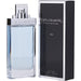 Diplomate Pour Homme - 7STARSFRAGRANCES.COM