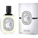 Diptyque Do Son - 7STARSFRAGRANCES.COM
