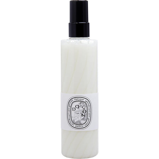 Diptyque Do Son - 7STARSFRAGRANCES.COM