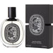 Diptyque Do Son - 7STARSFRAGRANCES.COM
