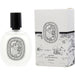 Diptyque Do Son - 7STARSFRAGRANCES.COM