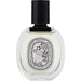 Diptyque Do Son - 7STARSFRAGRANCES.COM