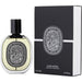 Diptyque Eau Capitale - 7STARSFRAGRANCES.COM