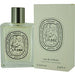 Diptyque Eau De Lierre - 7STARSFRAGRANCES.COM