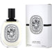 Diptyque Eau Des Sens - 7STARSFRAGRANCES.COM
