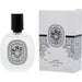 Diptyque Eau Des Sens - 7STARSFRAGRANCES.COM