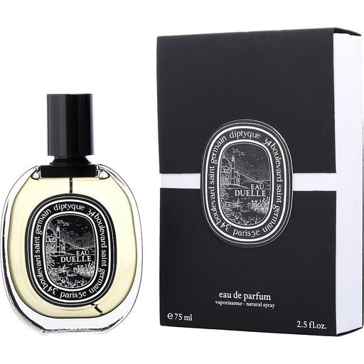 Diptyque Eau Duelle - 7STARSFRAGRANCES.COM