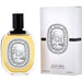Diptyque Eau Duelle - 7STARSFRAGRANCES.COM