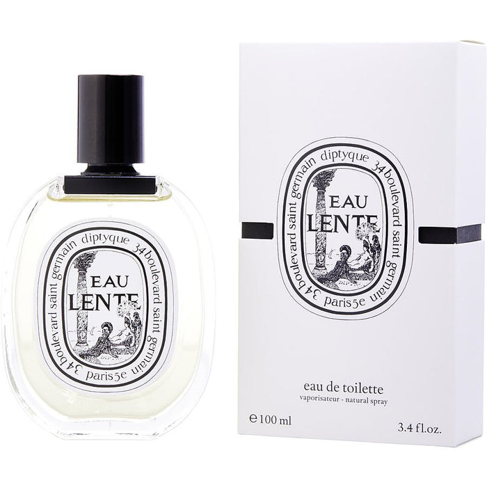 Diptyque Eau Lente - 7STARSFRAGRANCES.COM